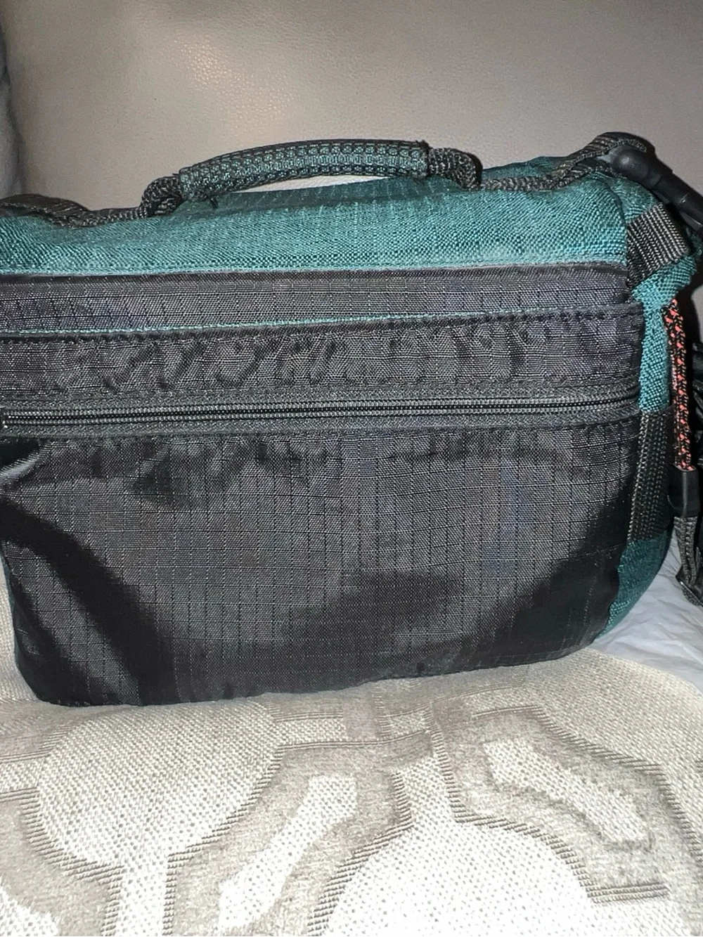 Tamrac padded Camera/Utility Bag